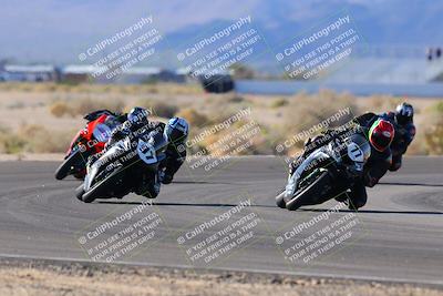 media/Oct-29-2022-CVMA (Sat) [[14c0aa3b66]]/Race 8 Supersport Middleweight/Folder 1/